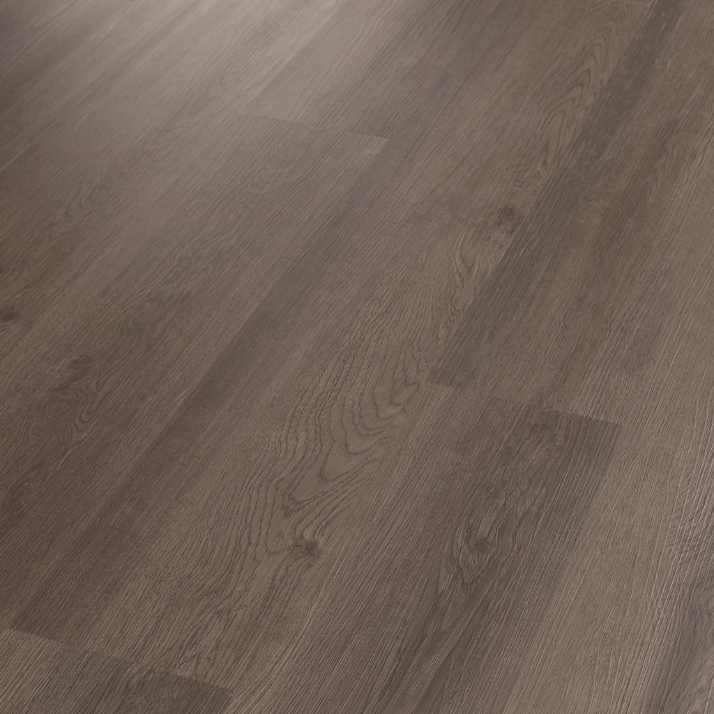 07099-3365V - Shaw Luxury Vinyl Glue Down - Infinite LL - Boheme Brown