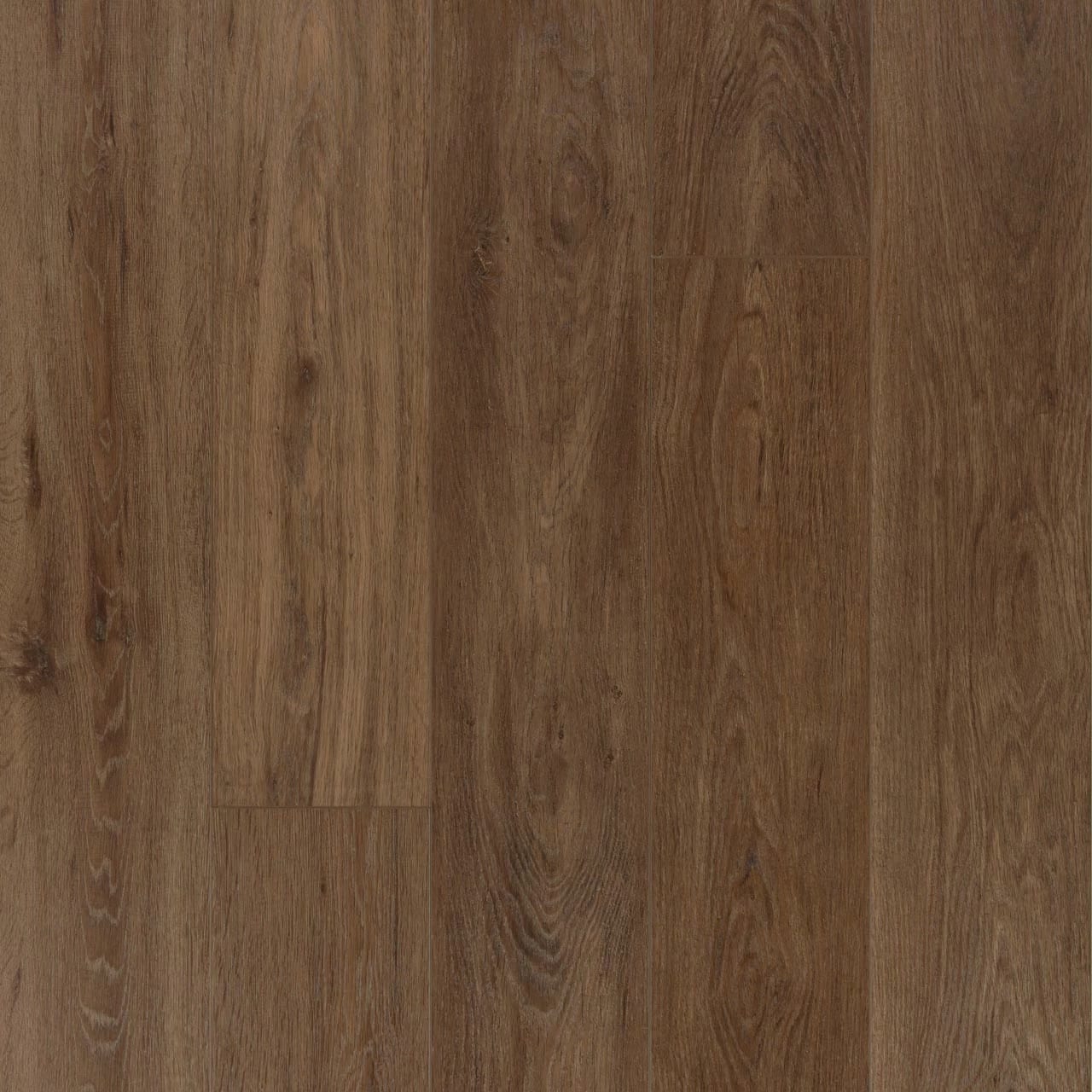 FTS21-841 - Mohawk SolidTech Select - Founder's Trace - Pecan