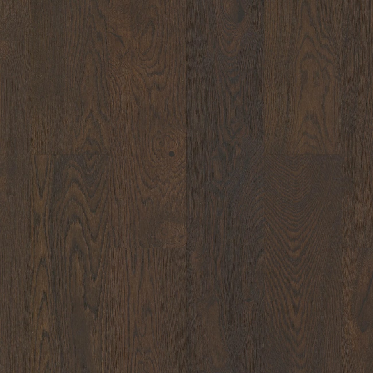 SW485-00533 - Shaw - Castlewood Oak - Arrow