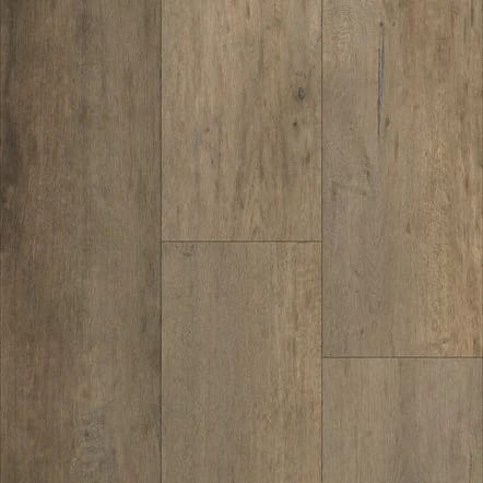 P2244-M2531 - TRUCOR - Prime Pinnacle - Astoria Oak