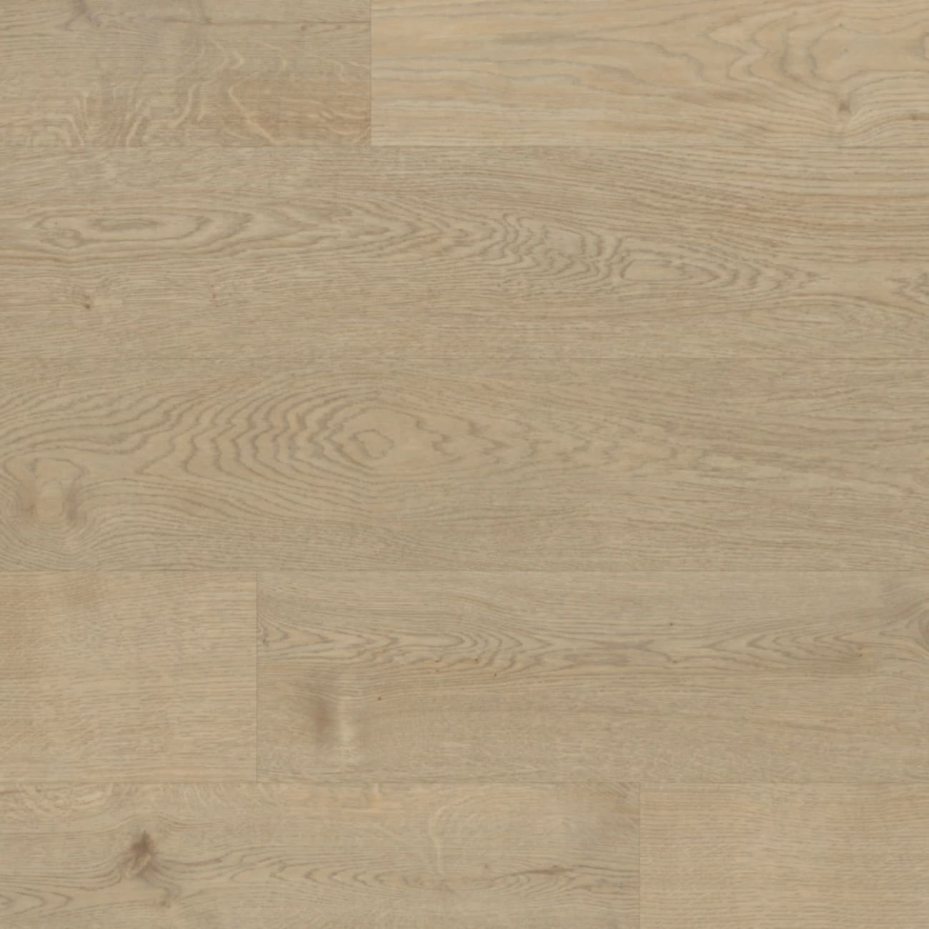 RKP8108 - Karndean - Korlok Select - Washed Butternut