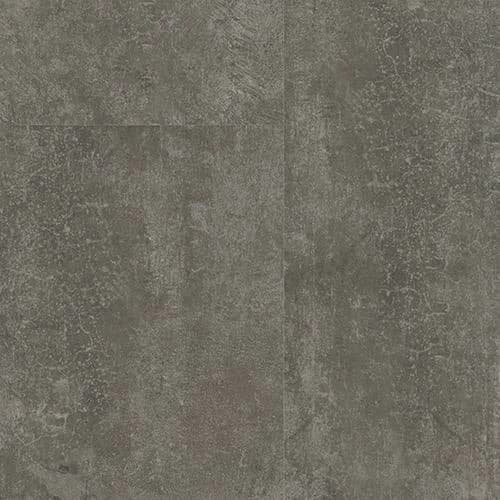 S1117-D6108 - TRUCOR TRUTILE - PBE Tile - Graphite Metallic II