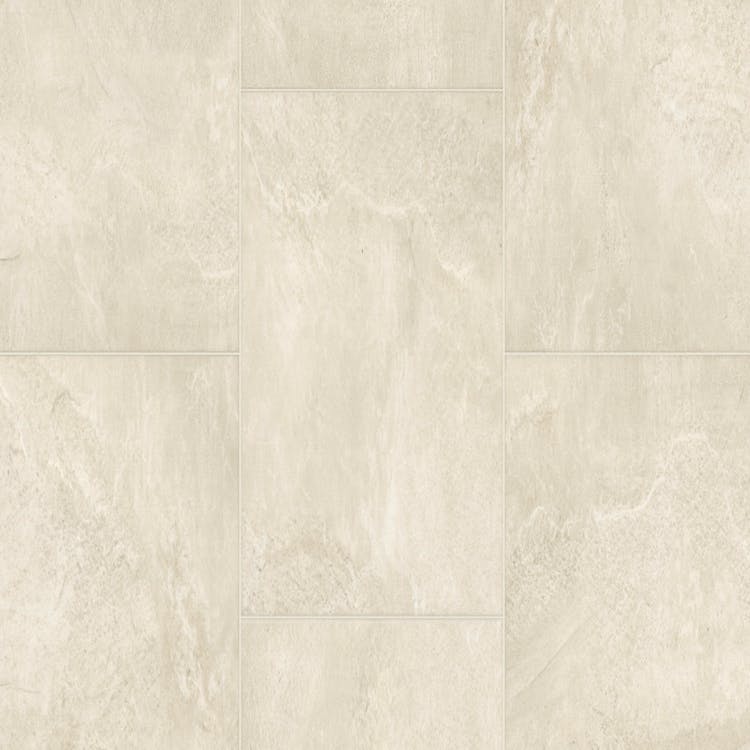 MRP480 - Mannington - ADURA Max Rectangles - Dune Sand