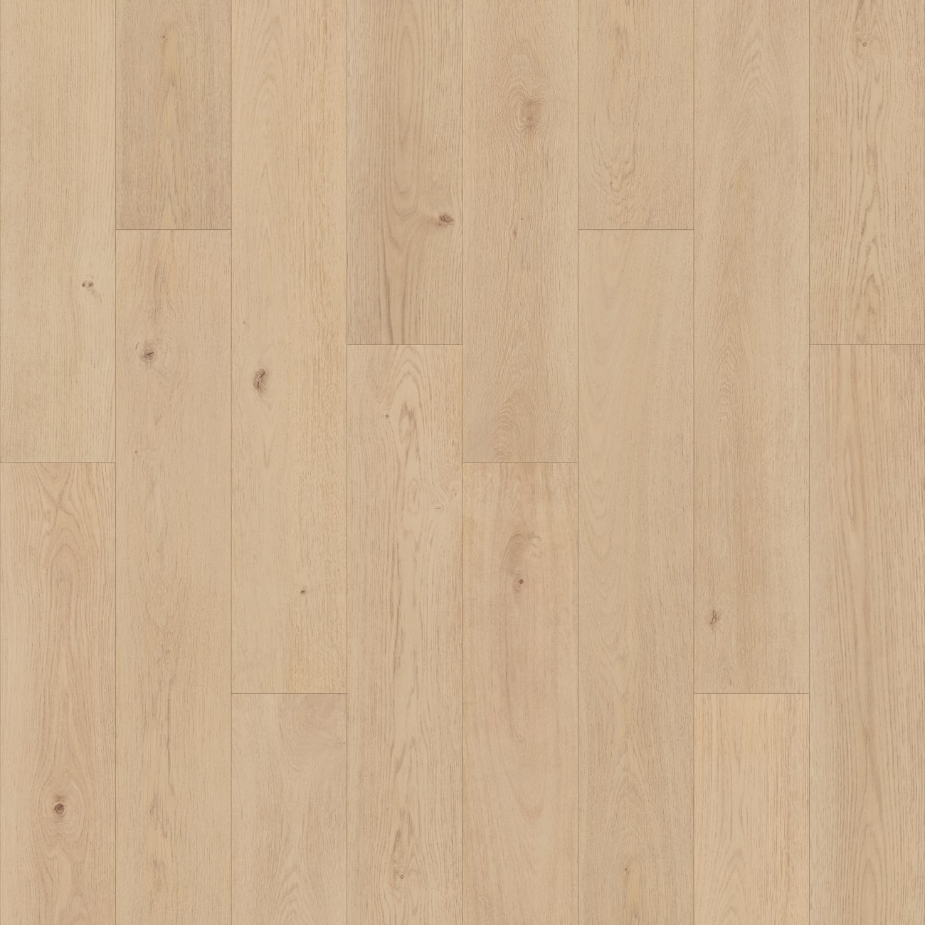 PSR18-831 - Pergo Elements Ultra - Woodlette Estates - Light Beige Oak