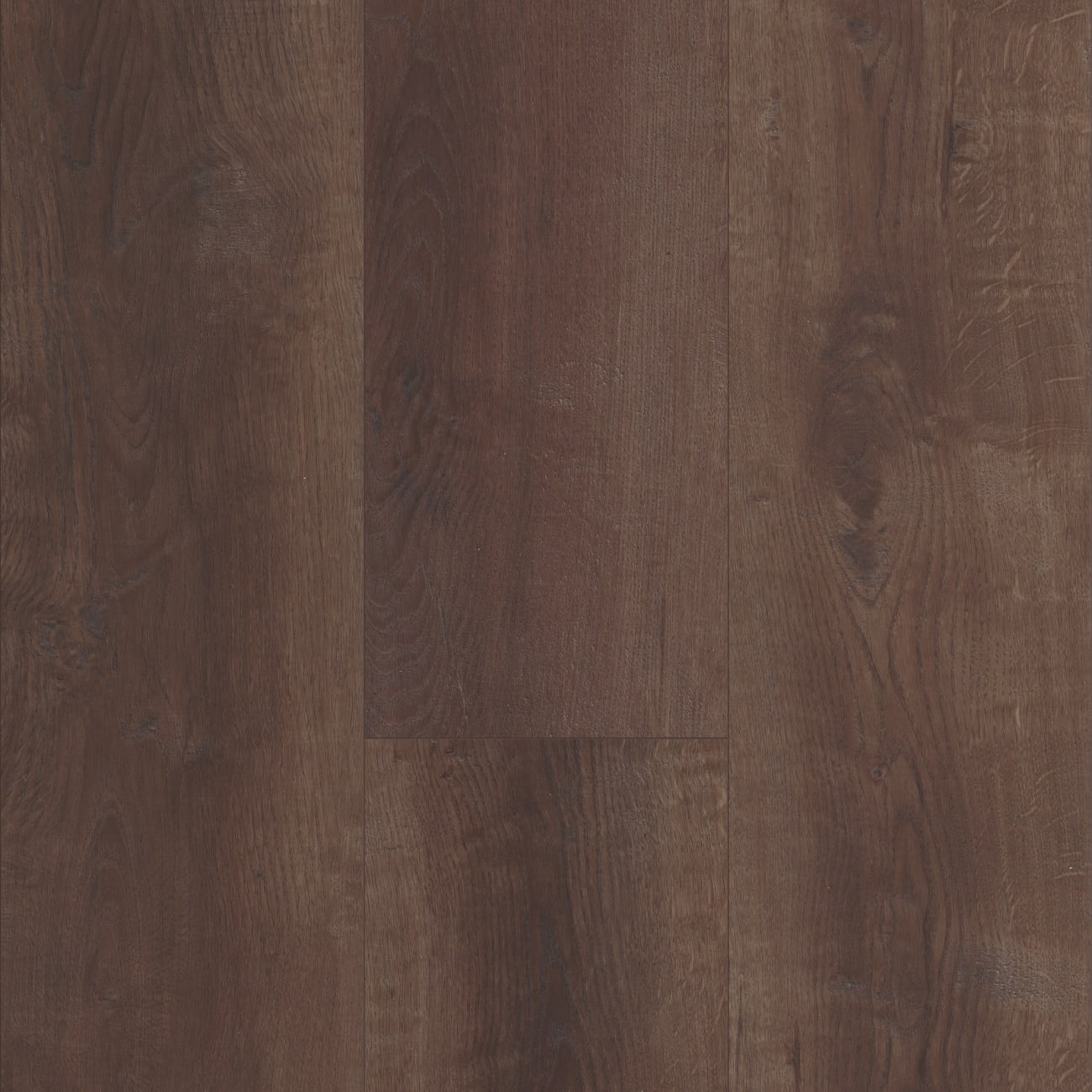 07028-3302V - Shaw Floorte Classic - Titan HD Plus Platinum - Pandora Oak