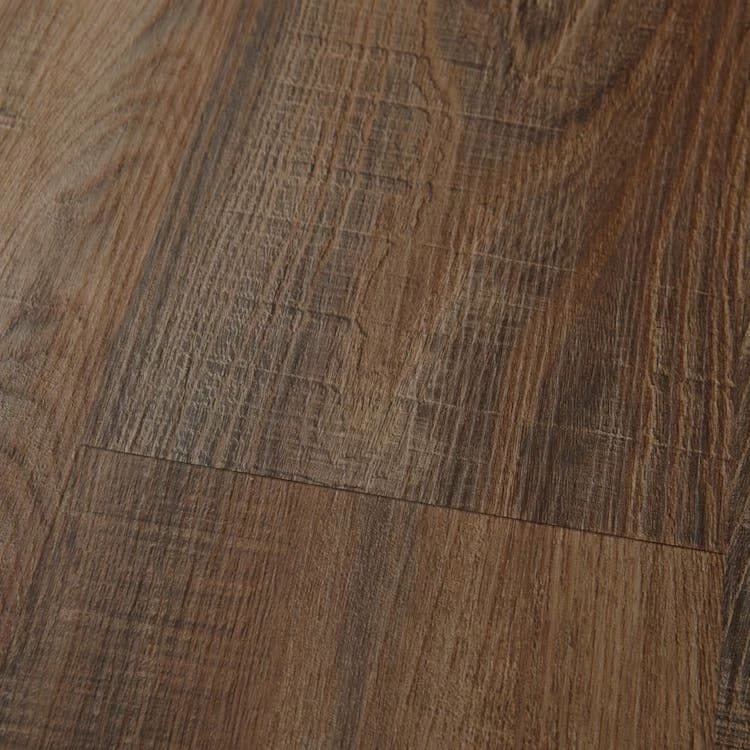 FXP071 - Mannington ADURA Flex - Sausalito - Sunrise