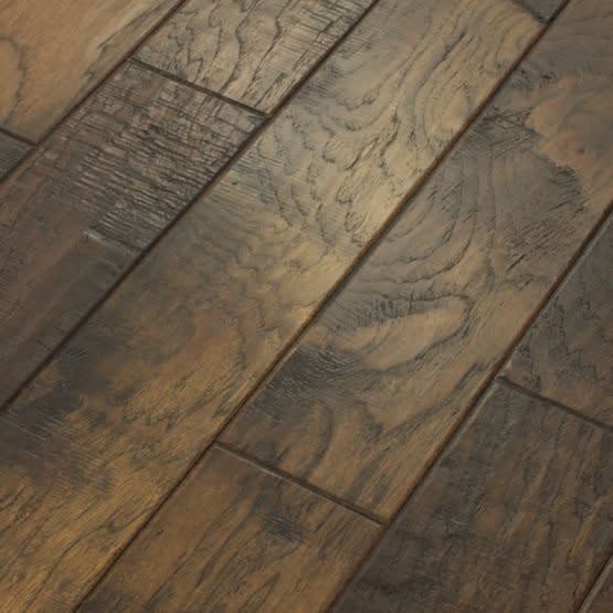 AA791-17016 - Anderson Tuftex - Bernina Hickory - Sella