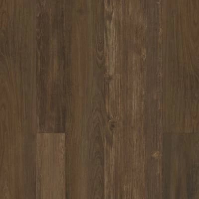 Mohawk - Perfect Manner - Death By Chocolate | RES21-495