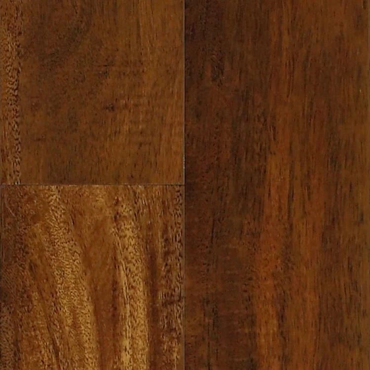 RGP011 - Mannington - ADURA Rigid Plank - Acacia Tiger's Eye
