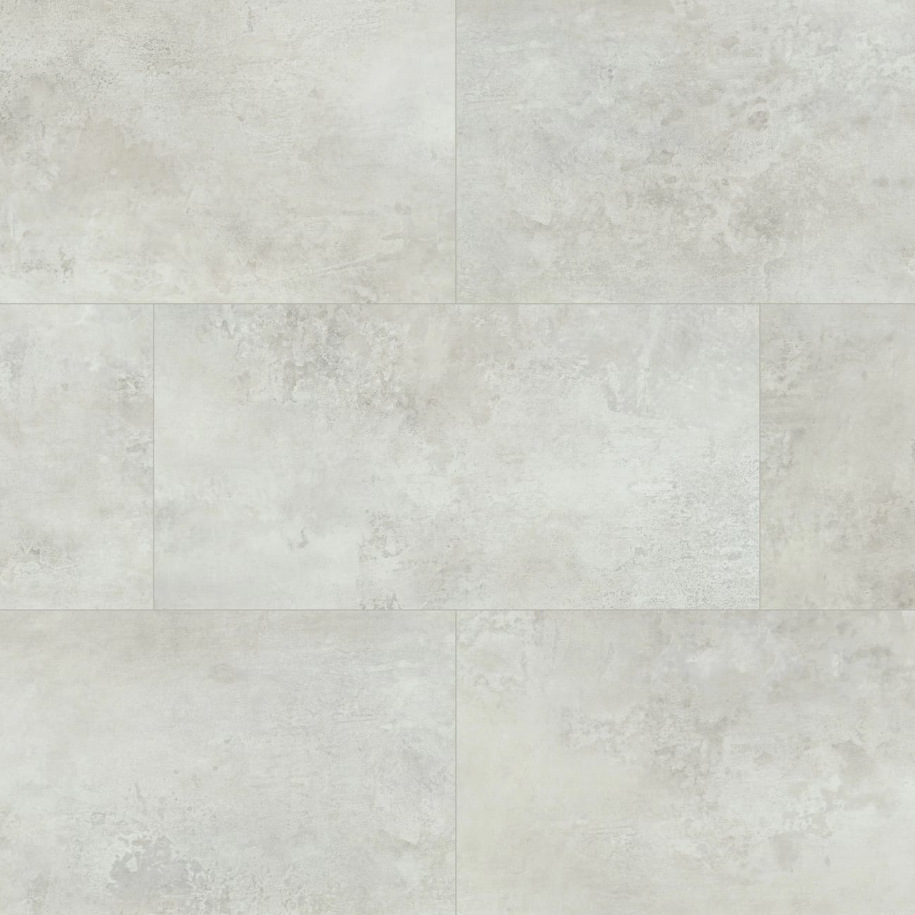 MSI Everlife - Trecento - Mountains Gray | VTRMOUGRA12X24-5MM-12MIL