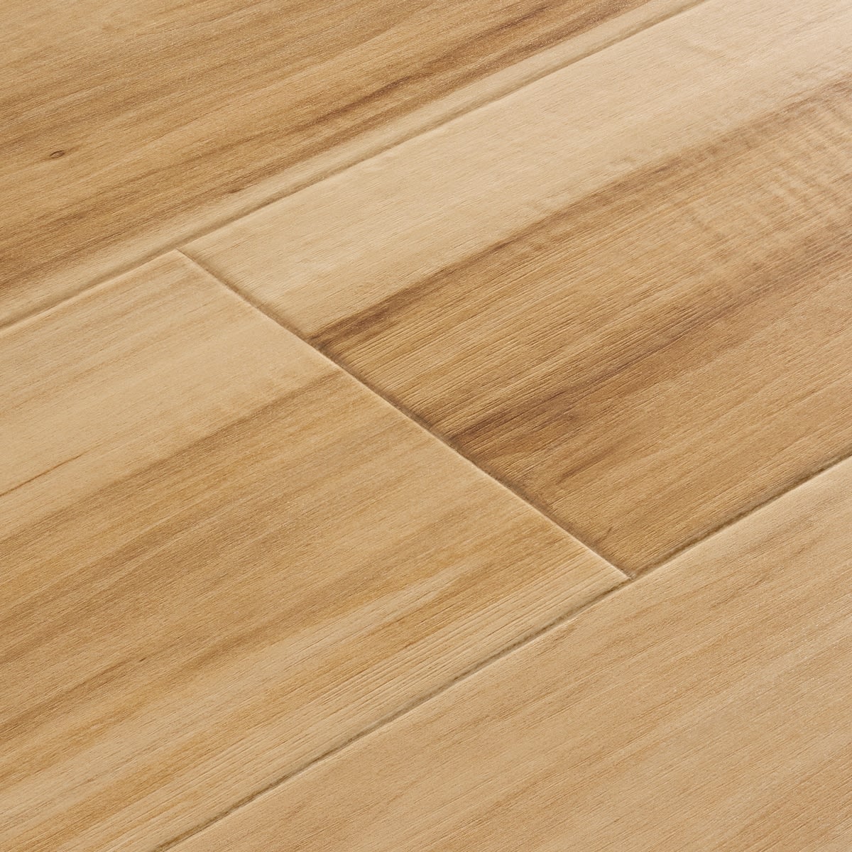 MPB800 - Mannington ADURA Max - Gala - Blossom