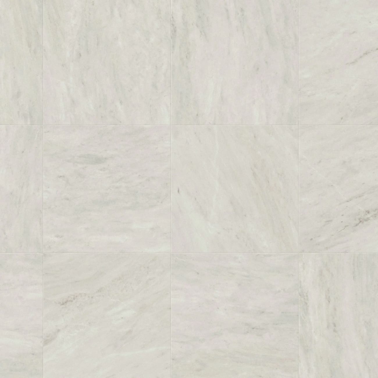 LM32 - Karndean - Art Select Stone Gluedown - Doric Marble