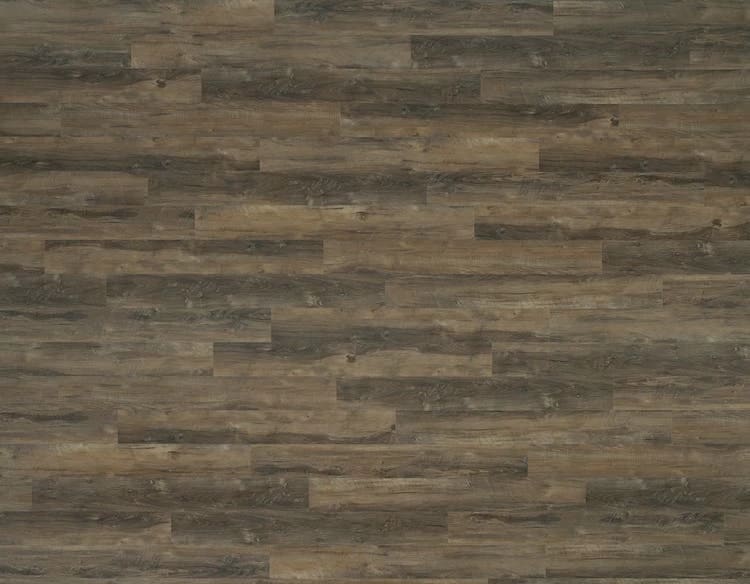 MAX062 - Mannington ADURA Max - Napa - Barrel