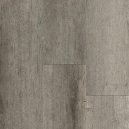 P2244-M2532 - TRUCOR - Pinnacle - Mink Oak