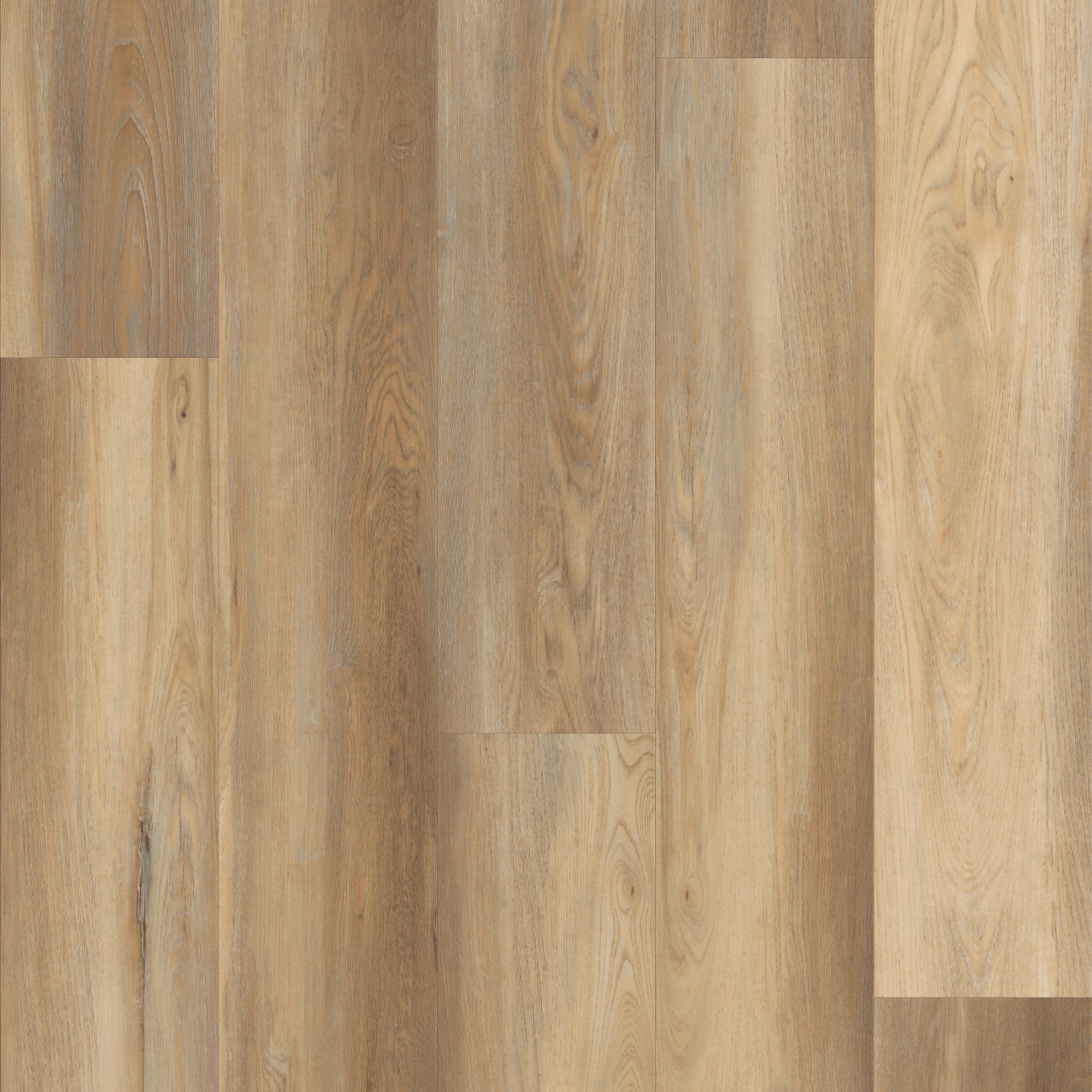 Shaw Floorte Pro - Dockside - Corrigan Brook | 06057-3059V