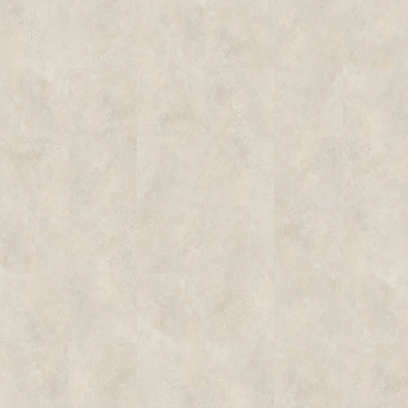 □Ovaltone GD-013 Version 2.0 Amazon.com: D5107AL Type Replacement