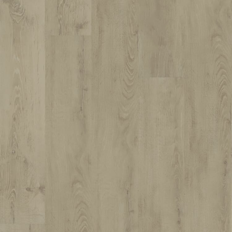 APX110 - Mannington - ADURA APEX - Nordic Oak Chalet