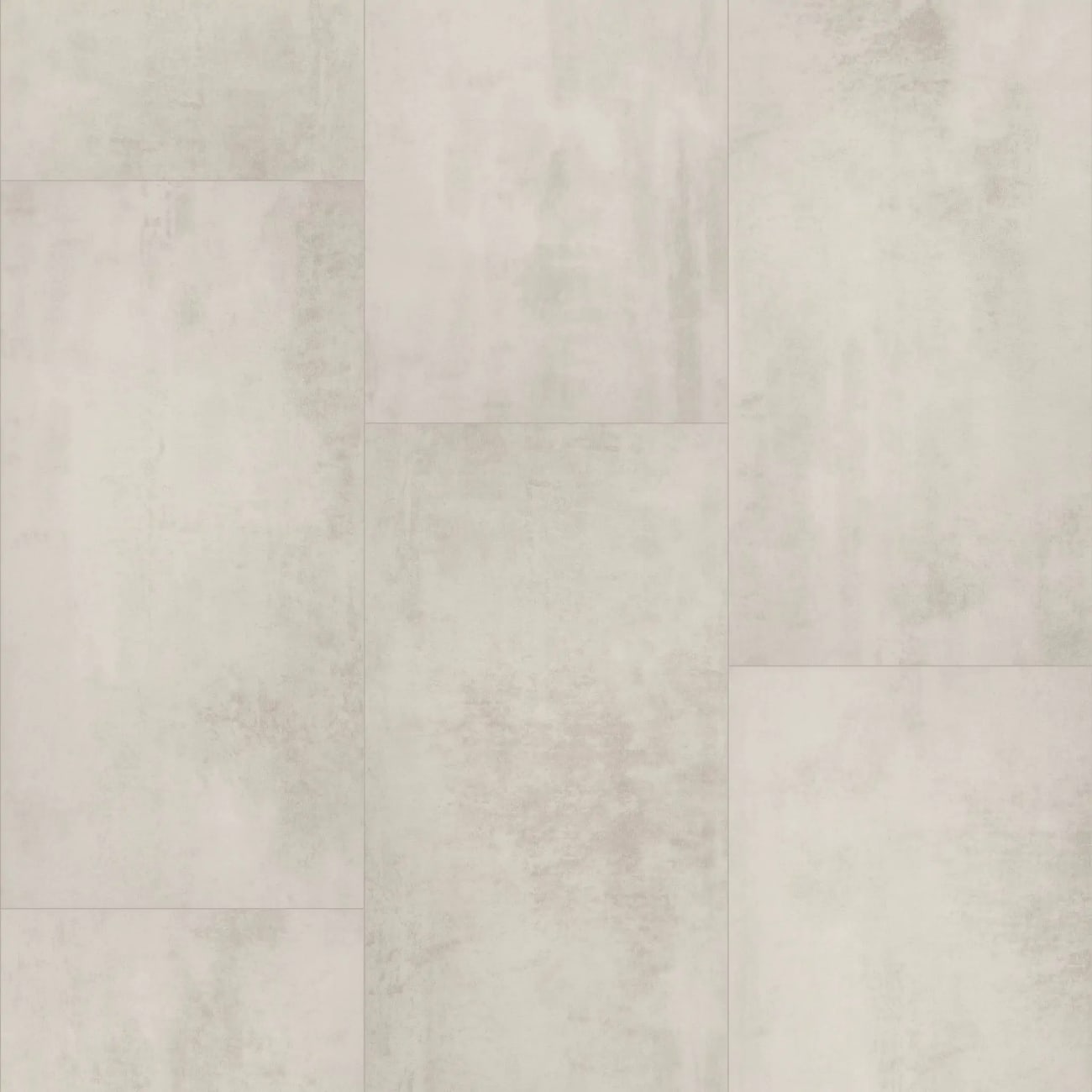 01125_1022V - Shaw Floorte Pro - Paragon Tile Plus - Bone