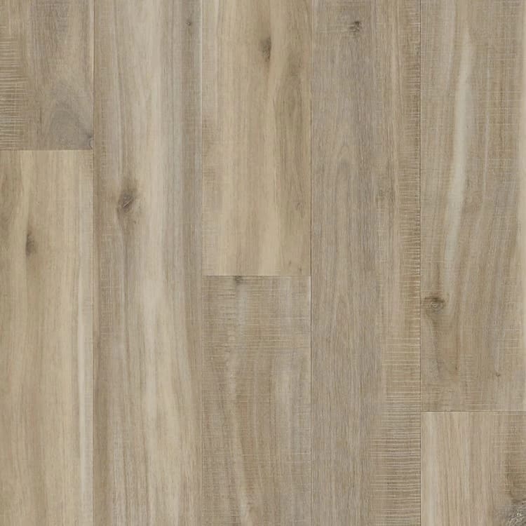 RGP700 - Mannington - ADURA Rigid Plank - Kona Beach