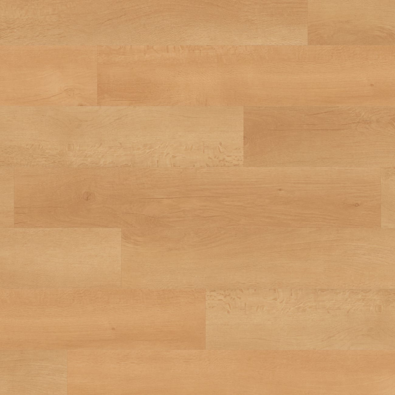 WP312 - Karndean - Opus - Palleo
