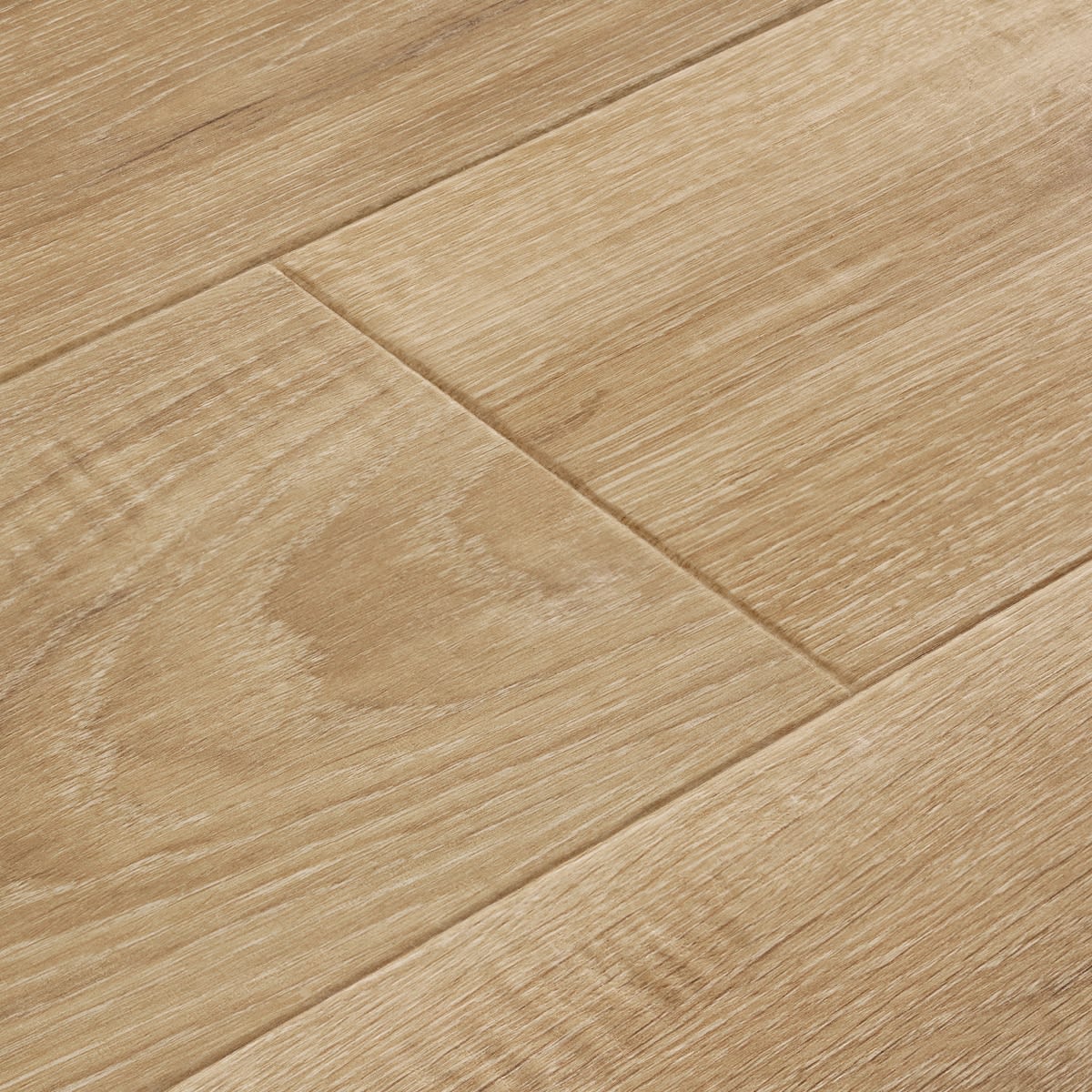 MPB792 - Mannington ADURA Max - Highland Oak - Moorland