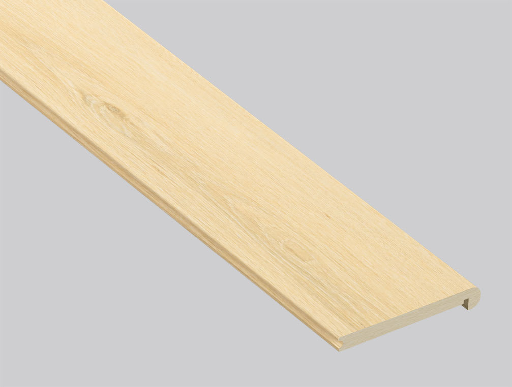 VTTLANOAK-FSN - MSI - Flush Stairnose - VTTLANOAK-FSN