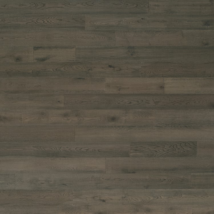HPLV07STO1 - Mannington Latitude Collection - Prospect Park - Stone