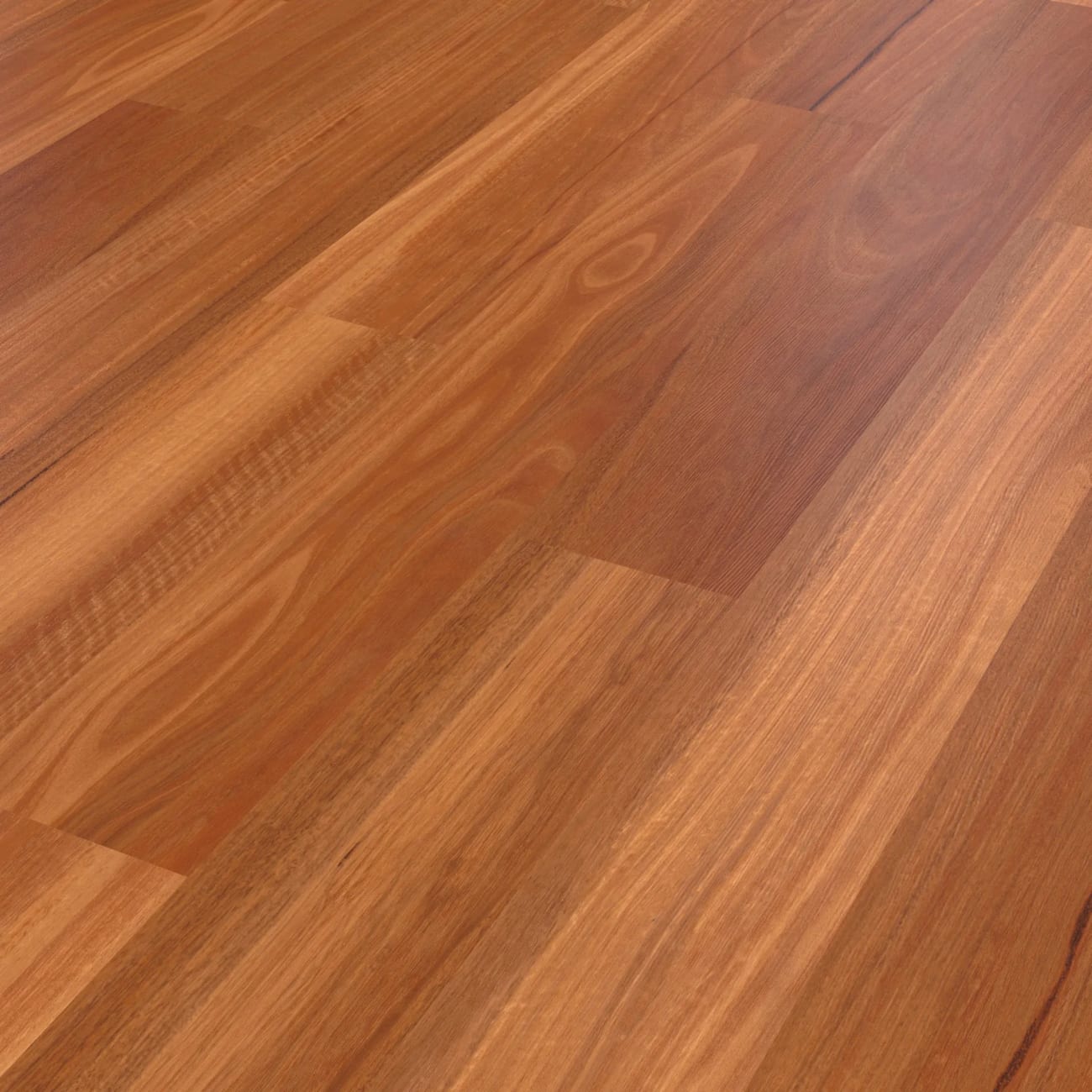 SCB144 - Karndean - Van Gogh Rigid Core - Auburn Spotted Gum
