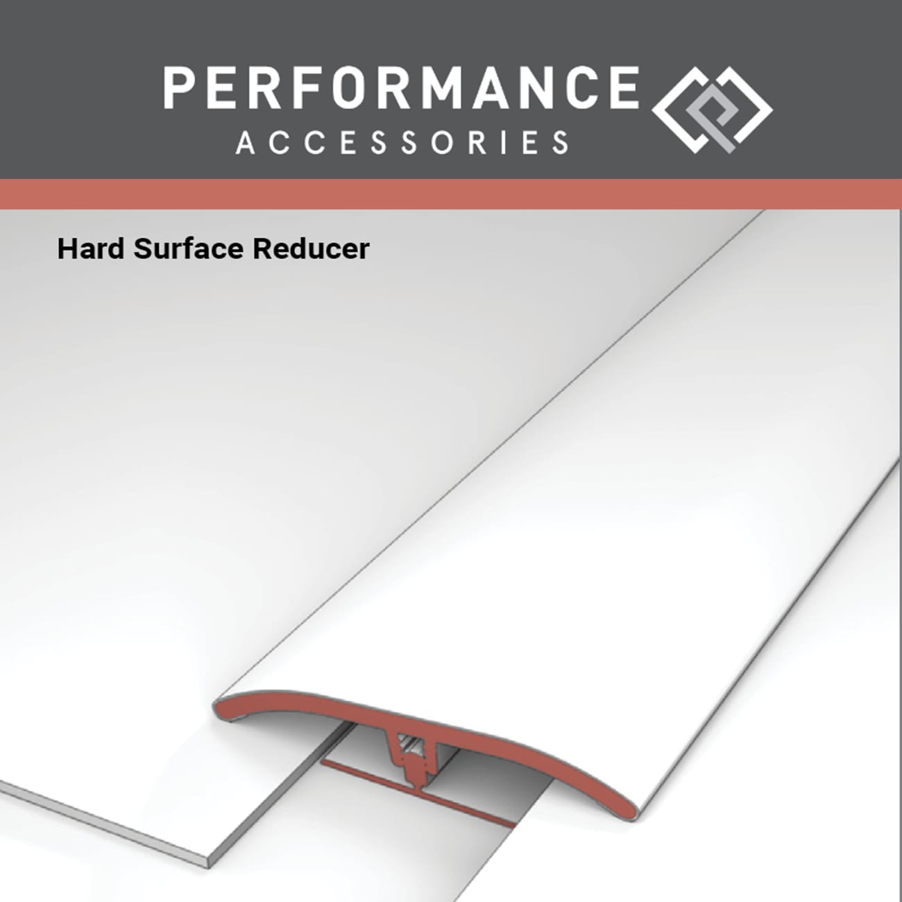 V4in1-03685 - Mohawk's Performance Accessories - Vinyl 4 in 1 - V4in1-03685