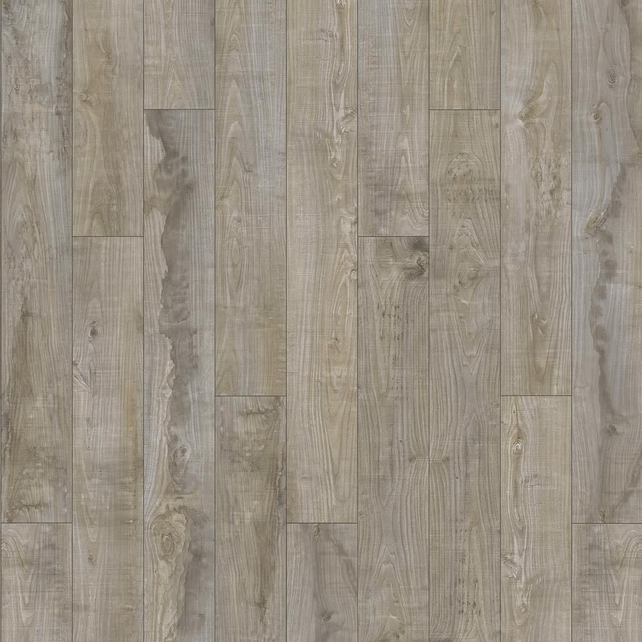 Pergo Extreme Preferred - Wider Longer - Harbor Grey | PT008-925