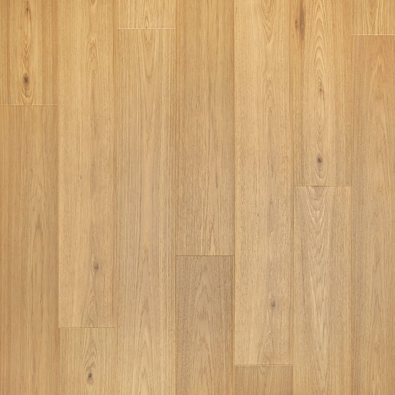 PSR07-02 - Pergo Elements Ultra - Witlock - Tundra Hickory