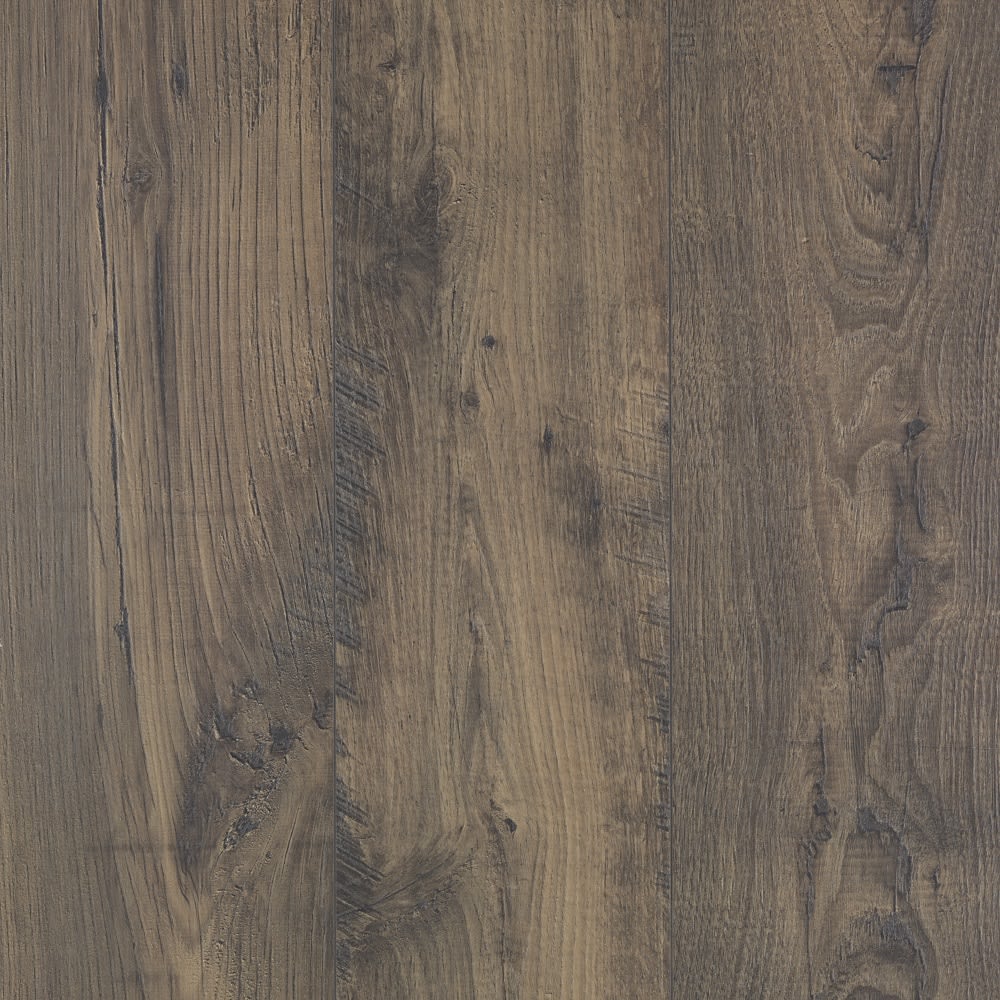 Mohawk RevWood Select Knotted Chestnut - Premium Laminate