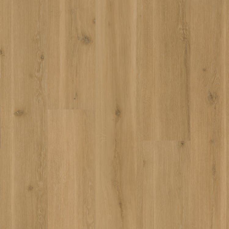 FXP741 - Mannington ADURA Flex - Swiss Oak - Nougat