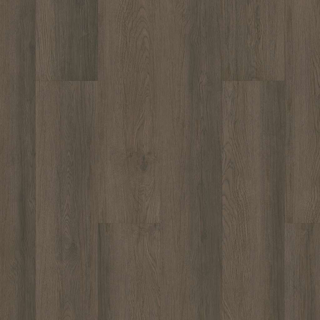 07099-3342V - Shaw Luxury Vinyl Glue Down - Infinite 12 - Boheme Brown