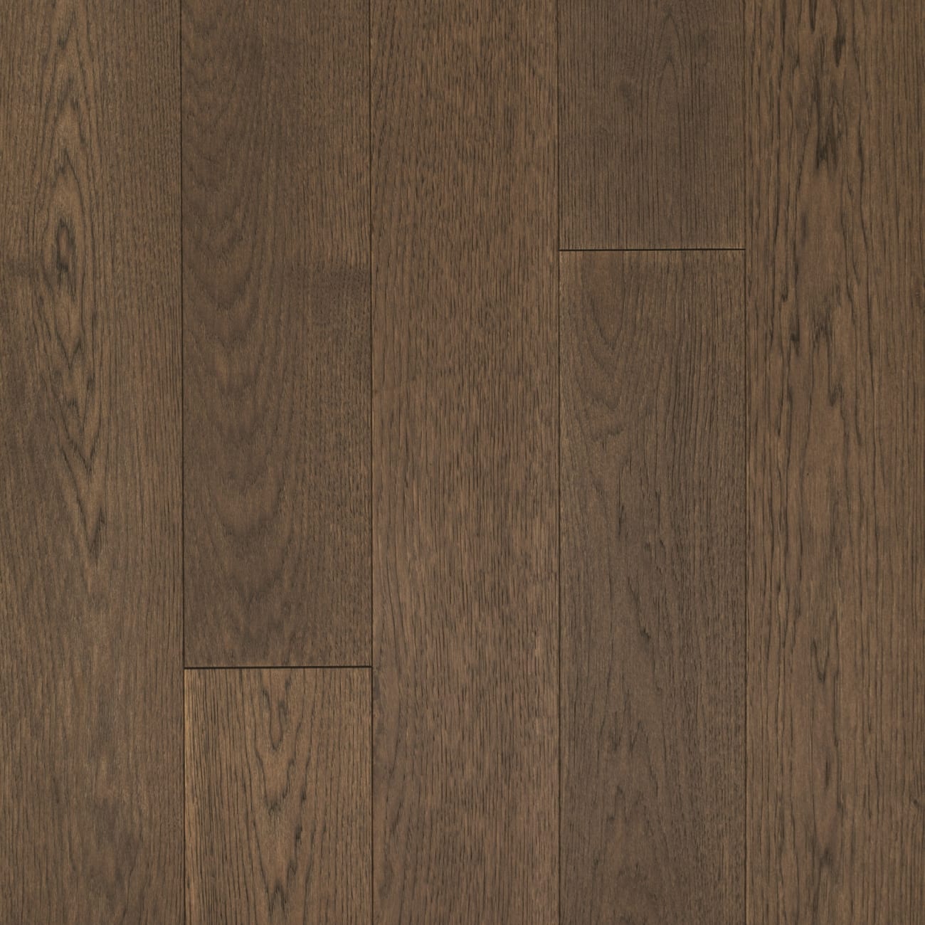Mohawk TecWood Plus - Beachside Villa - Wicker Hickory | WEK42-03