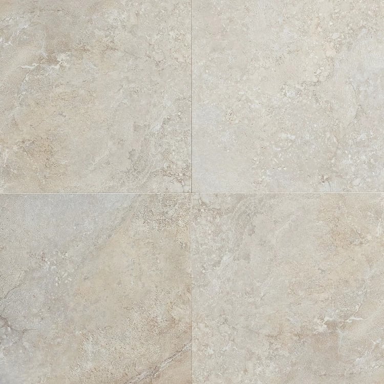 Mannington - ADURA Flex Tile - Athena Maiden's Veil | FXT243