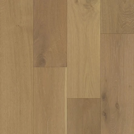 Dixie Home Hardwood - Colonial Oak - Portsmouth | P1048 -D7006