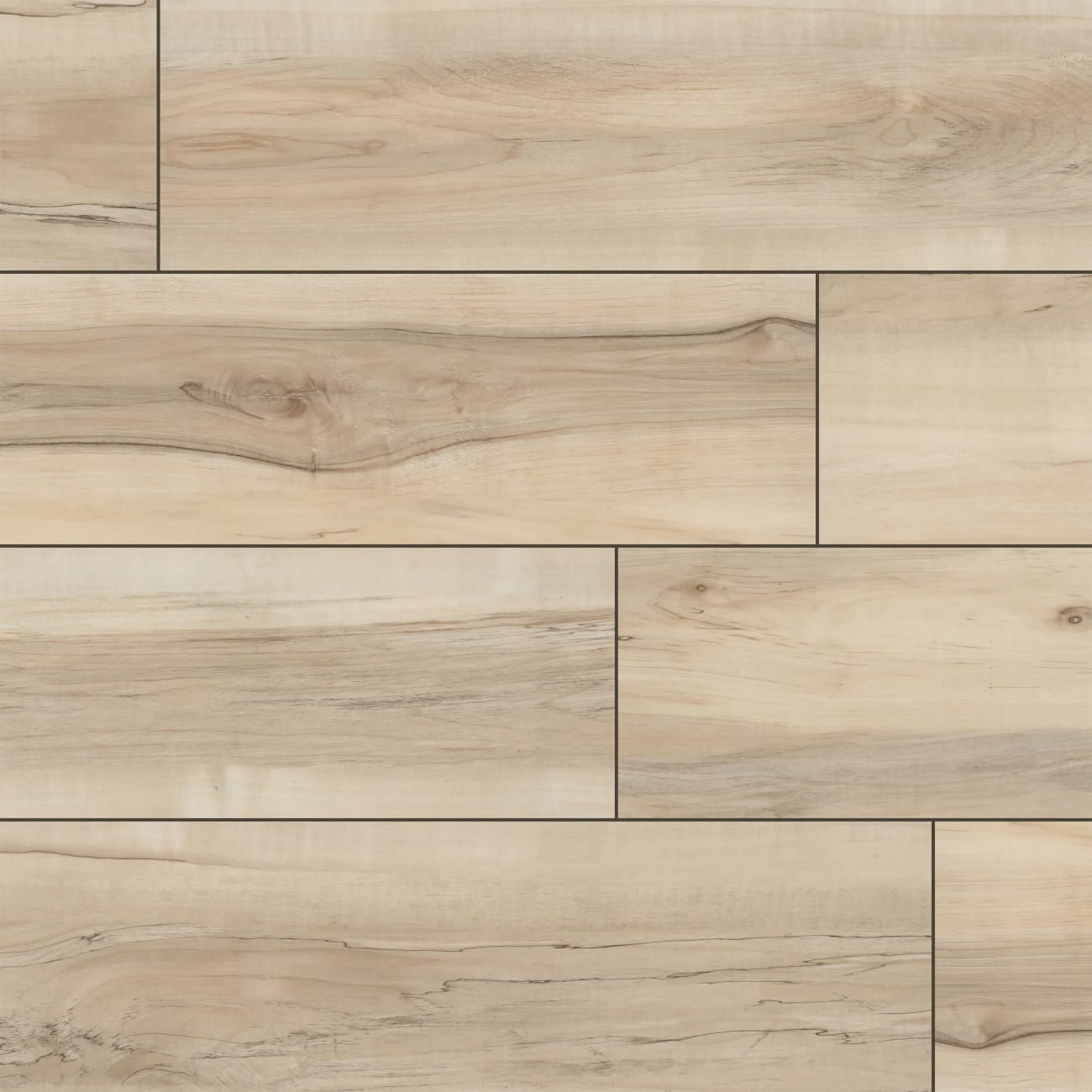 VTRXLAKAD9X60-6.5MM-20MIL - MSI Everlife - XL Prescott - Akadia
