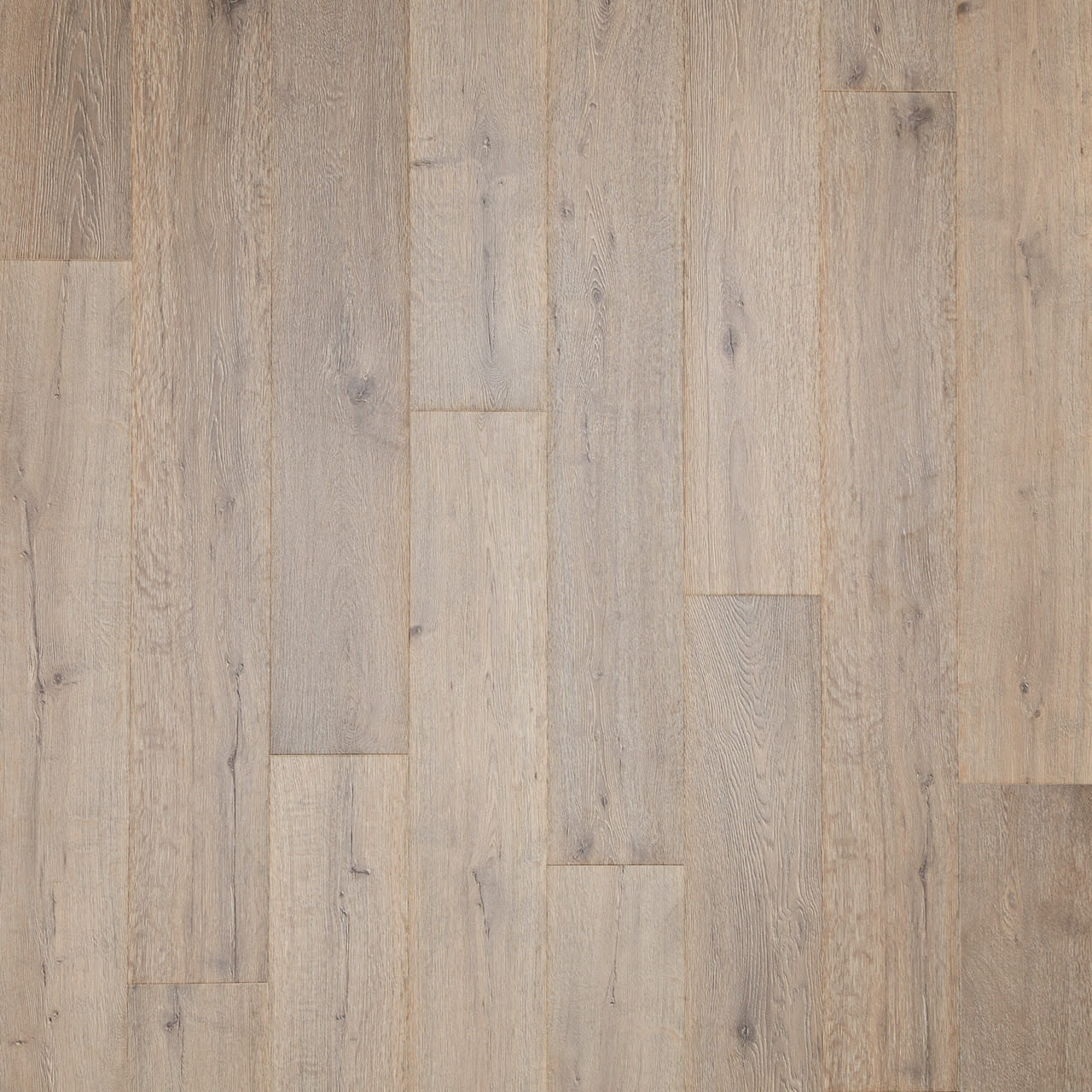 CDL87-03 - Mohawk RevWood Plus - Bellente - Vintage Villa Oak