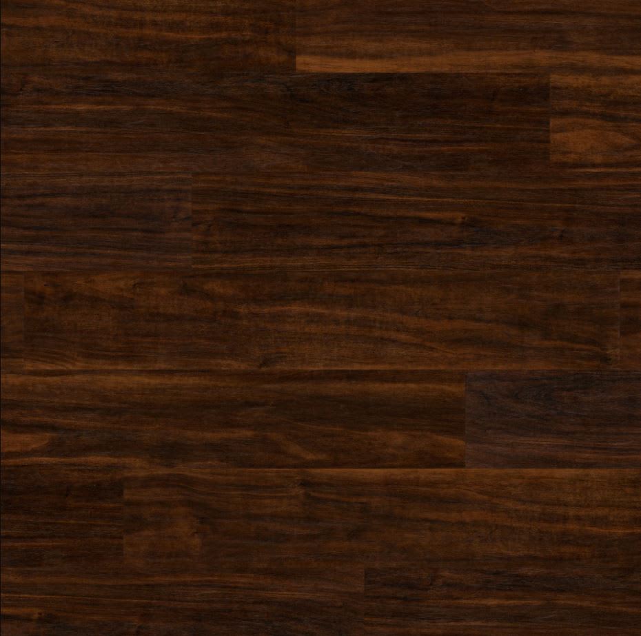 WP324 - Karndean - Opus - Tergo