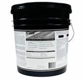 080VS - Shaw TotalWorx - KWIKFLASH LV - Adhesive for Luxury Vinyl and Cork Backed Floors - 4 Gallon - 080VS