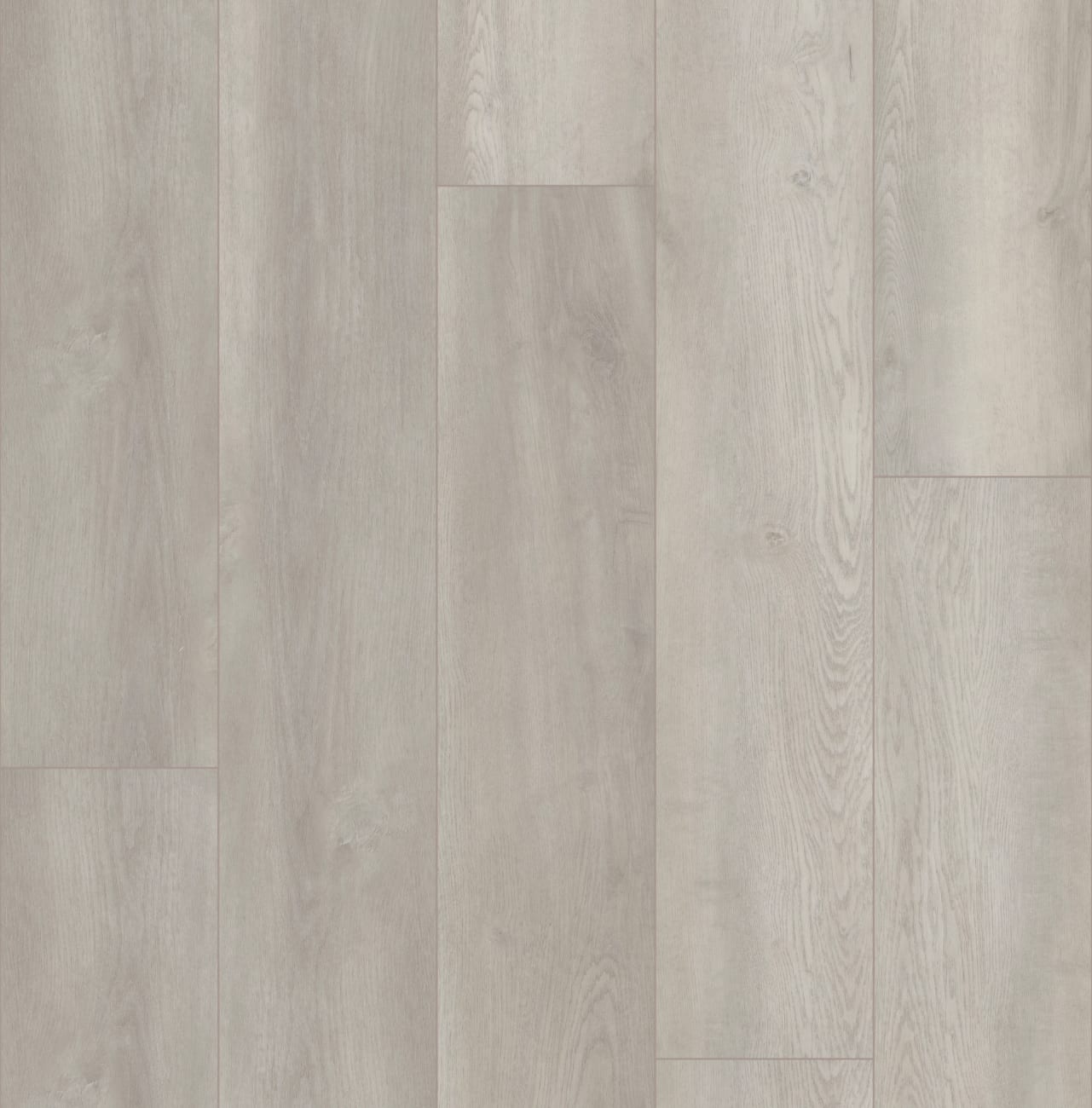 VV457-02905 - COREtec Originals - Premium 9" - Opulence Oak