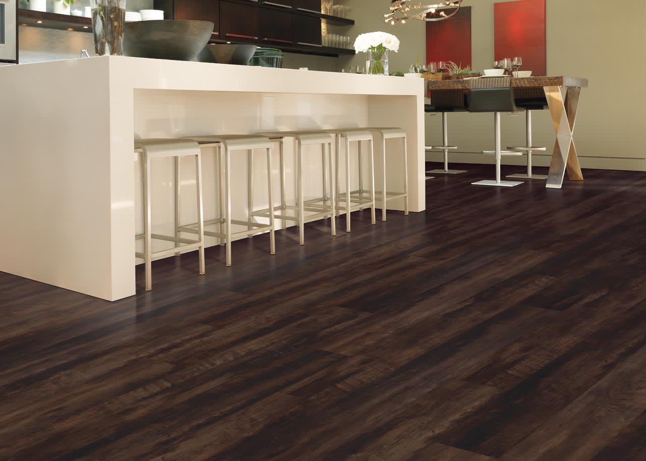 ECS21-890-sample - Sample: Mohawk SolidTech Select - Explorer's Cove - Cafe Doppio