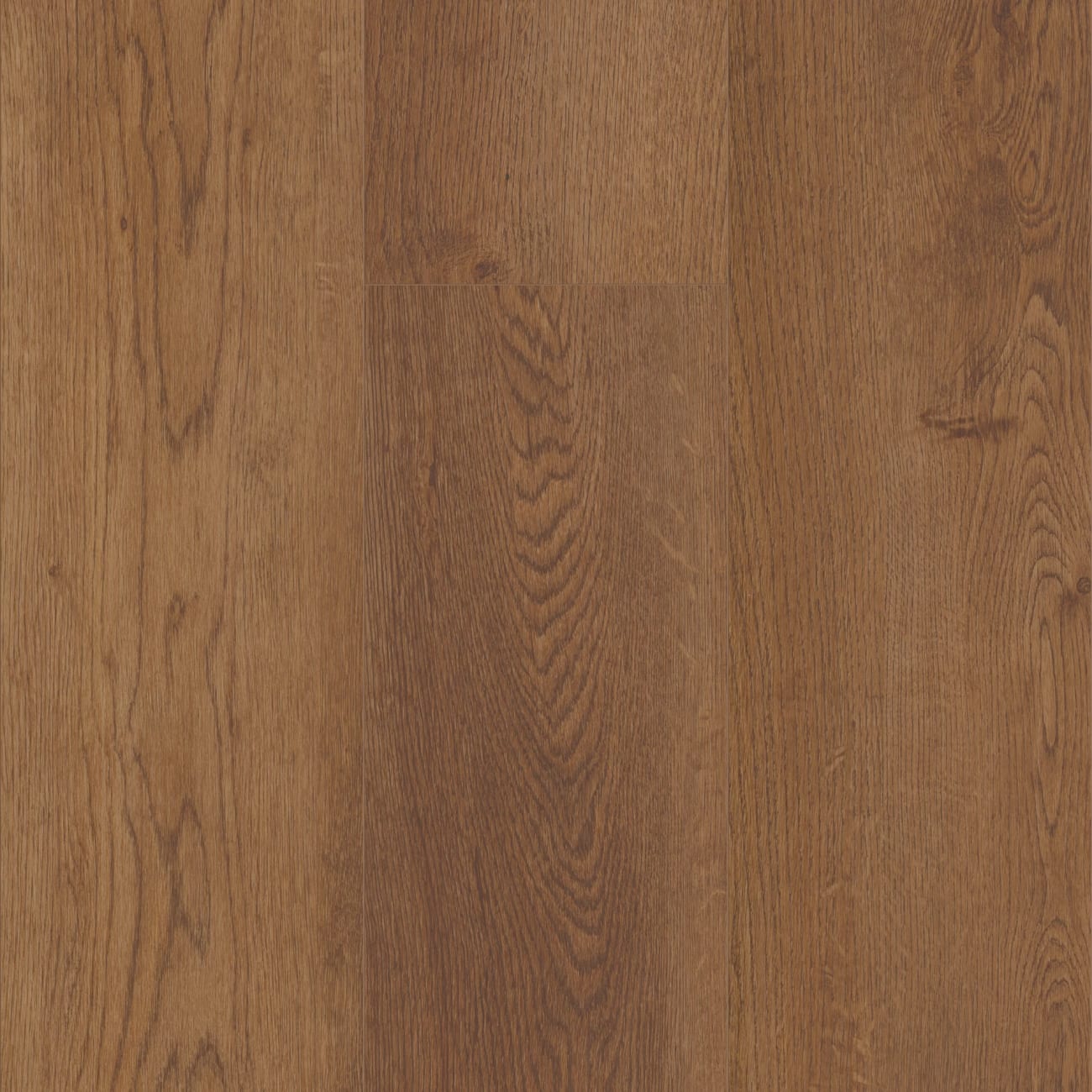 VV035-00916 - COREtec Originals - Enhanced XL - Venado Oak