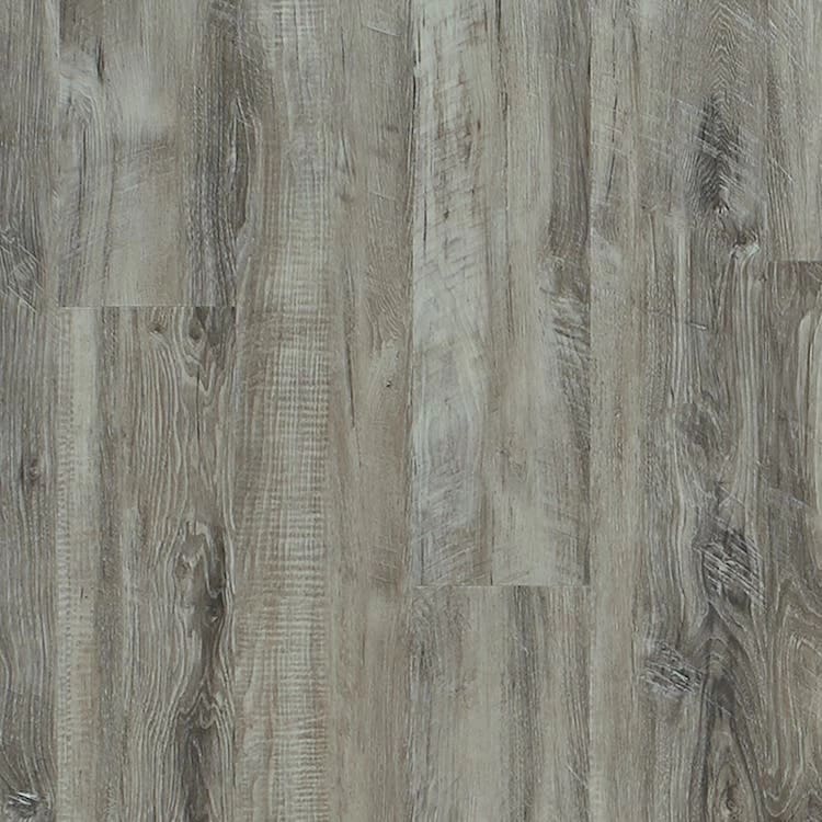 FXP063 - Mannington - ADURA Flex Plank - Napa Spirit