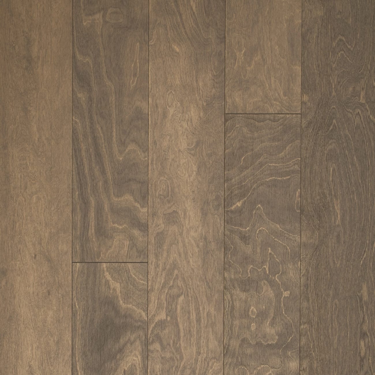 WEK40-05 - Mohawk - Sendera Birch - Doeskin Birch