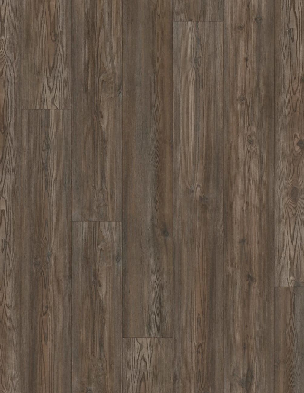 VV458-02703 - COREtec Originals - Premium 7" - Keystone Pine