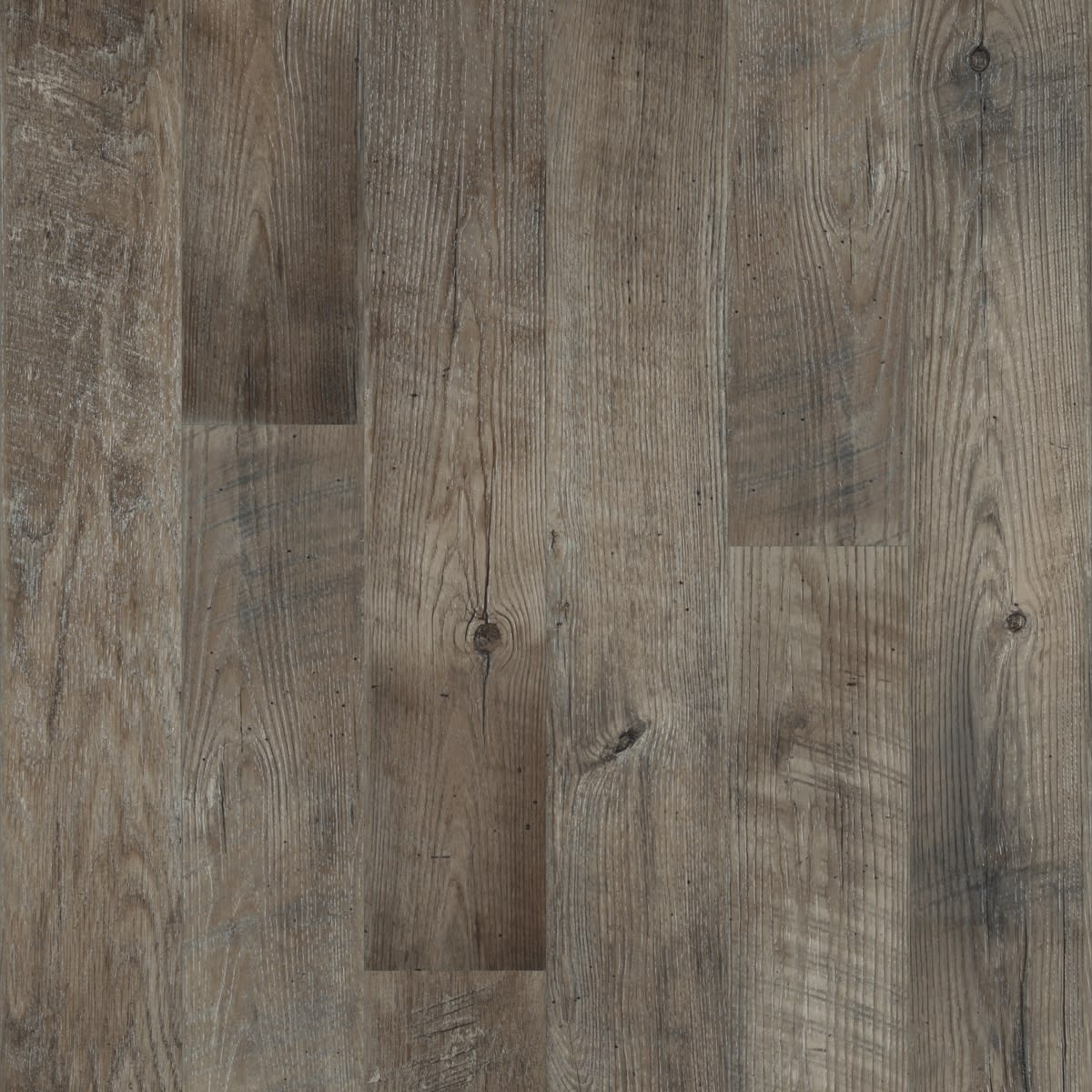 MAX032 - Mannington - ADURA Max Plank - Dockside Driftwood
