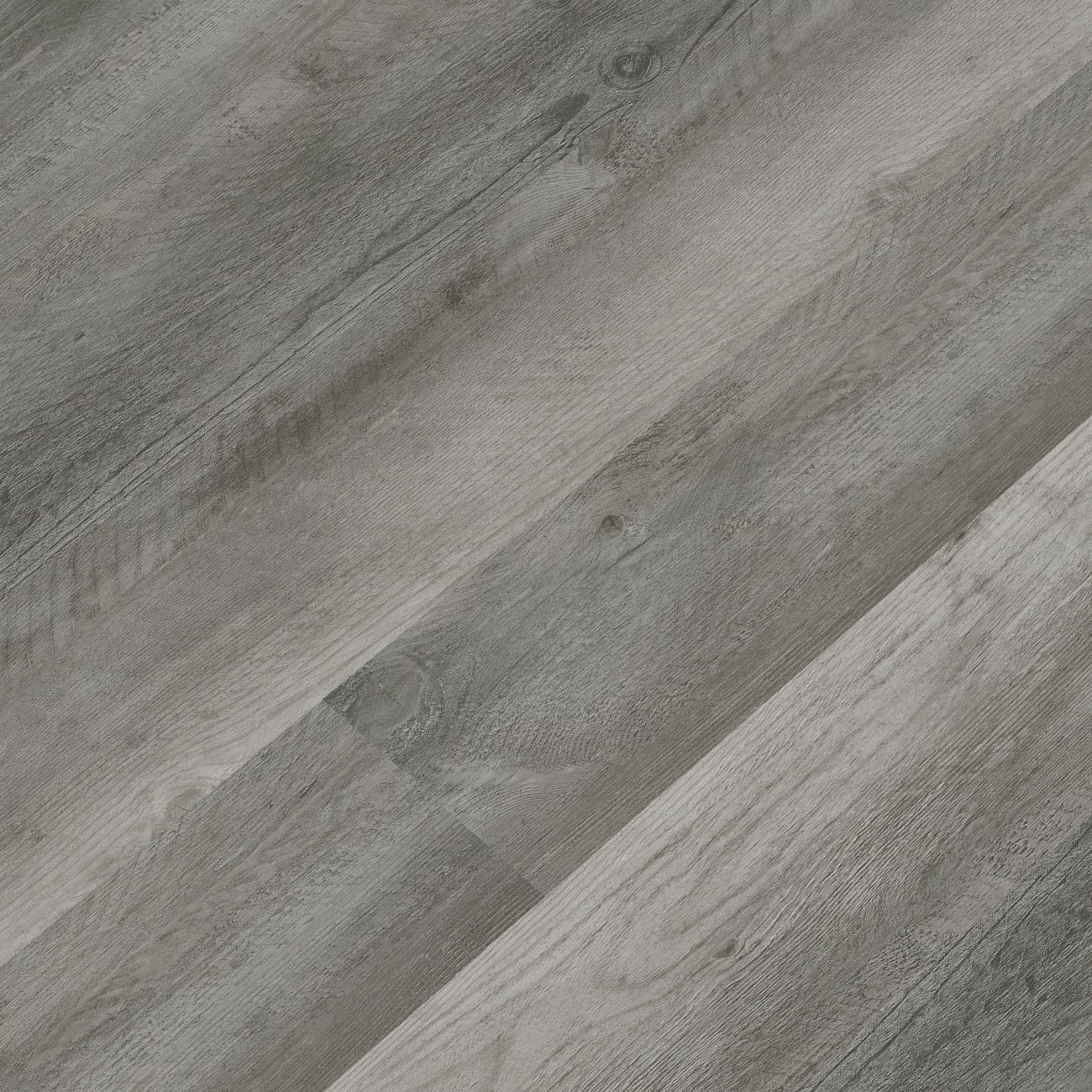 ミ*ウ様 新品GRAY BOARDS R.P.M. 138cm ユニセッ MSI Everlife - Glenridge - Woodrift Gray | VTGWOOGRA6X48-2MM-12MIL