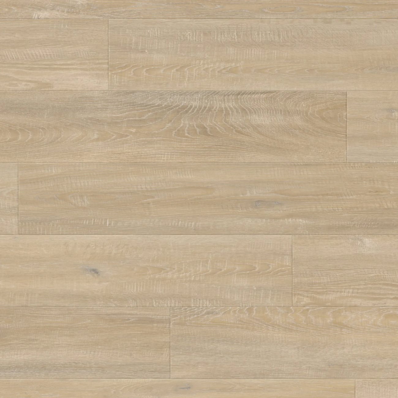 Karndean - Art Select Wood Rigid Core - Damask Oak | AKP-RL35